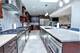 211 Oak Crest, Cary, IL 60013