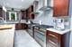 211 Oak Crest, Cary, IL 60013