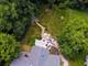 211 Oak Crest, Cary, IL 60013
