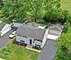 2753 Everglade, Woodridge, IL 60517