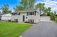 2753 Everglade, Woodridge, IL 60517