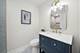 2753 Everglade, Woodridge, IL 60517