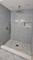 2753 Everglade, Woodridge, IL 60517