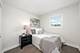 2753 Everglade, Woodridge, IL 60517