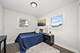2753 Everglade, Woodridge, IL 60517