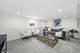 2753 Everglade, Woodridge, IL 60517