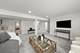 2753 Everglade, Woodridge, IL 60517
