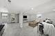2753 Everglade, Woodridge, IL 60517