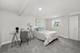 2753 Everglade, Woodridge, IL 60517