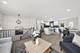 2753 Everglade, Woodridge, IL 60517