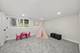 2753 Everglade, Woodridge, IL 60517