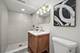 2753 Everglade, Woodridge, IL 60517