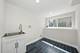 2753 Everglade, Woodridge, IL 60517