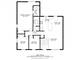 2753 Everglade, Woodridge, IL 60517