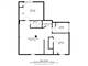 2753 Everglade, Woodridge, IL 60517