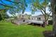 2753 Everglade, Woodridge, IL 60517