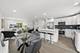 2753 Everglade, Woodridge, IL 60517