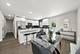 2753 Everglade, Woodridge, IL 60517