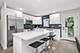 2753 Everglade, Woodridge, IL 60517