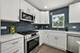 2753 Everglade, Woodridge, IL 60517