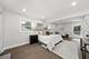 2753 Everglade, Woodridge, IL 60517