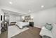 2753 Everglade, Woodridge, IL 60517
