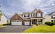 11841 Davis, Huntley, IL 60142