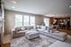 11841 Davis, Huntley, IL 60142