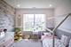 11841 Davis, Huntley, IL 60142