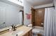11841 Davis, Huntley, IL 60142