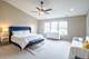11841 Davis, Huntley, IL 60142