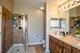 11841 Davis, Huntley, IL 60142