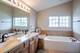 11841 Davis, Huntley, IL 60142