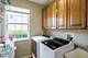 11841 Davis, Huntley, IL 60142