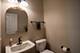 11841 Davis, Huntley, IL 60142