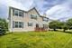 11841 Davis, Huntley, IL 60142