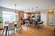11841 Davis, Huntley, IL 60142