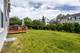 11841 Davis, Huntley, IL 60142