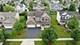 11841 Davis, Huntley, IL 60142