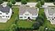 11841 Davis, Huntley, IL 60142