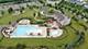 11841 Davis, Huntley, IL 60142