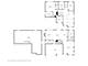 11841 Davis, Huntley, IL 60142