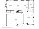 11841 Davis, Huntley, IL 60142
