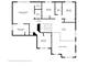 11841 Davis, Huntley, IL 60142