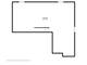 11841 Davis, Huntley, IL 60142