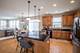 11841 Davis, Huntley, IL 60142
