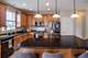 11841 Davis, Huntley, IL 60142