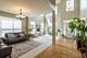 11841 Davis, Huntley, IL 60142