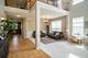 11841 Davis, Huntley, IL 60142
