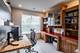 11841 Davis, Huntley, IL 60142